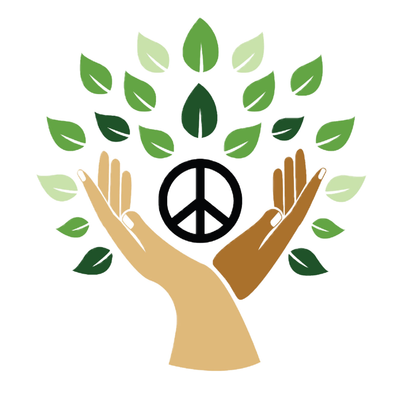 Isla Vista Community Relations Committee